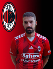 Bild von Pavol Bures